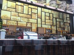 -瑞吉酒店·The Drawing Room闲逸廊·云端下午茶·夜奢Whiskey