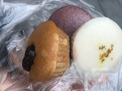 -知味观(湖滨总店)