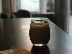 -微饮cafe
