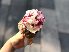 -Luneurs(幸福里店)