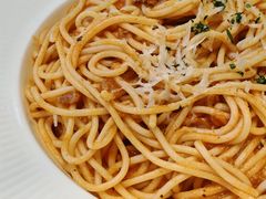 -北京东三环希尔顿逸林酒店