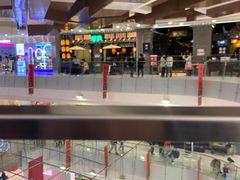 -凯德广场(学府店)