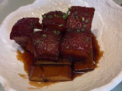 -古韵轩·园林餐厅