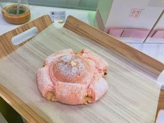 -奈雪的茶(湖滨银泰in77C区PRO店)