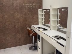 -海马体照相馆(厦门SM城市广场店)