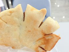 -上海外国语大学(虹口校区)