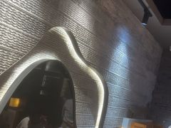 -呷哺呷哺 黄金牧场 (欢乐谷店)