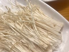 -黄泰吉拾味餐厅(江汉路店)