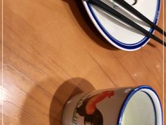 -粤食堂(天津和悦汇店)