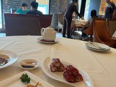 -利苑酒家(华熙国际店)