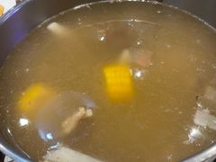 -掂档潮汕牛肉火锅(cityon熙地港店)
