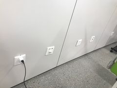 -江苏省人民医院(广州路院区)