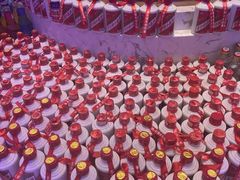 -澜悦港海鲜体验主题餐厅