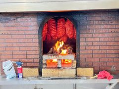 -一品烧农庄·佛山本地特色菜