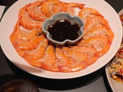 -起源小厨(应天门店)