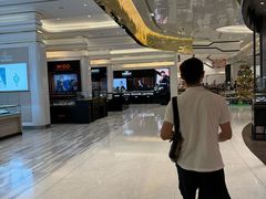 -王权免税店(普吉市区店)