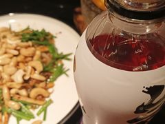 -小和庆·知味(首铸万科店)
