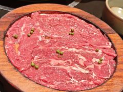 -季季山·云南野生菌火锅(上海首店)