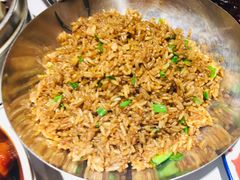 -遇见老南昌-柴火灶(顺外路店)
