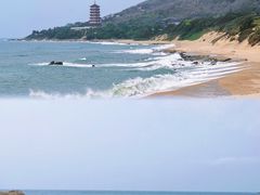 -三亚南山文化旅游区