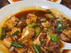 -土桥老街黄鸭子(清淳家园店)