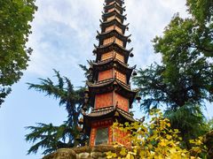 -成都市文殊院
