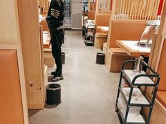 -五谷虫子鸡(医学院店)
