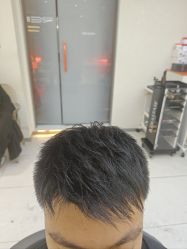 -和良形象