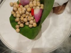 -味钱塘·钱塘渔鲜·地道江浙菜(宋城店)