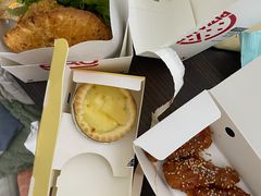 -必胜客(安吉浙北店)