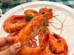 -寻味顺德·南记酒家·传统顺德菜·鱼生(广源路店)