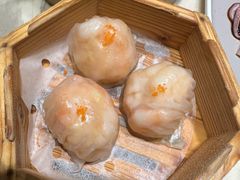 -陶陶居酒家(SM二期购物广场店)