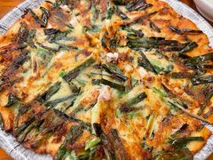 -第二外国语学院-韩国餐厅(朝阳路店)