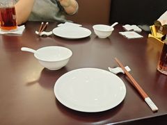 -书湘门地·中国十佳湘菜(西苑店)