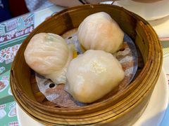 -永兴發香港茶餐厅(三坊七巷店)
