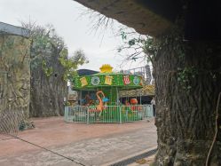 -宝燕乐园(闵行旗舰店)