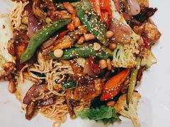 -友达面馆(海珠店)