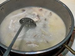 -相椰·椰子鸡(元芬店)