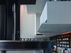 -木嘛working coffee(前海店)