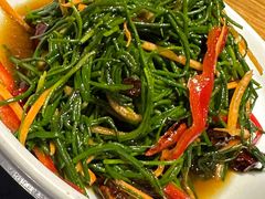 -蒙亨·阿木图赛(乌兰察布天恒广场店)
