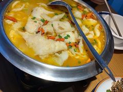 -外婆味道·云南菜大当家(弥勒店)