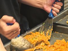 -丁家坡洋芋·观音桥好吃街A区(全国总店)