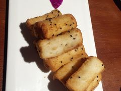 -地锅居(翰林邻里中心店)