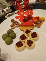 -广州富力君悦大酒店·宴会厅