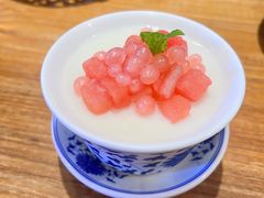 -王婆婆老妈蹄花·川菜馆(太古里二店)