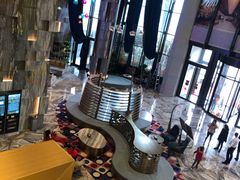 -南京瀚金佰九号温泉酒店