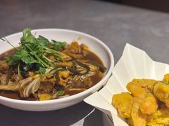 -解家河南菜(商鼎路店)