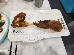 -威海渔村(黄兴路店)