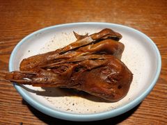 -辣得叫湘菜(四明店)