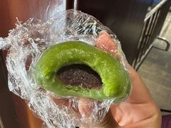 -沈大成(城隍庙店)